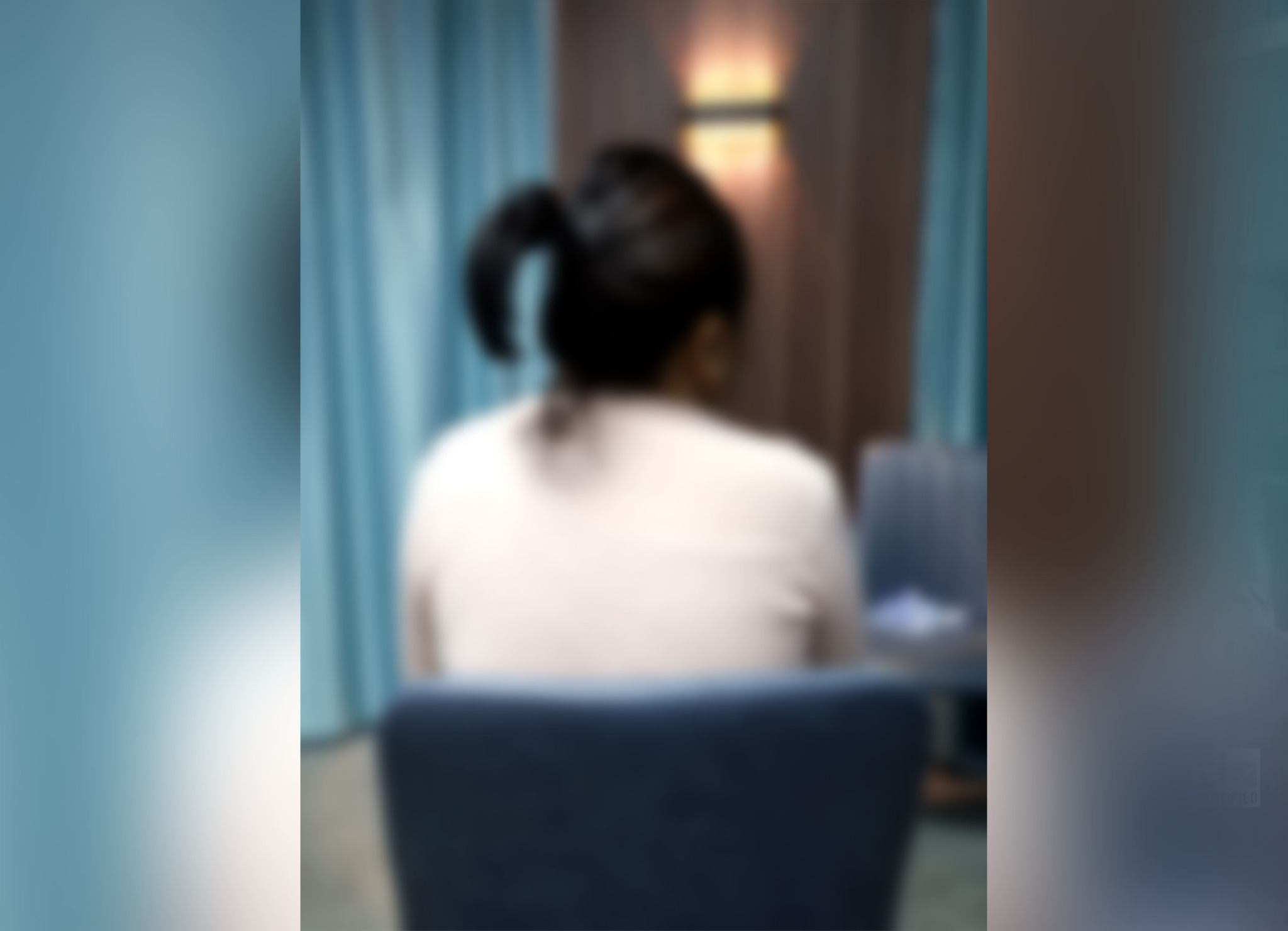 Эдийн засгийн хүчирхийллээс болж эрүүл мэндээрээ хохирчээ